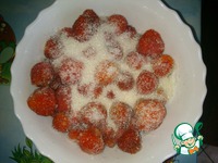 ������ �� �������� �����������