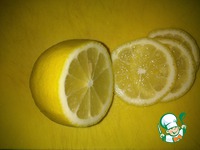 ������ �� �������� �����������