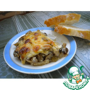 ���������, ���������� � �������