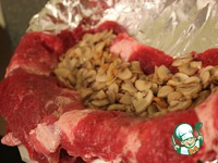 ������ ������� � ������������ � ������ ������ �����������