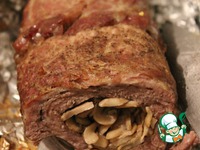 ������ ������� � ������������ � ������ ������ �����������