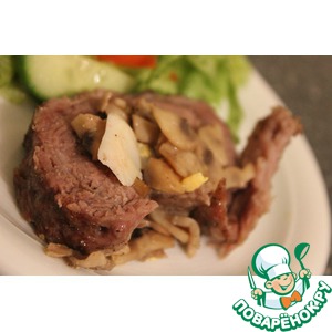 ������ ������� � ������������ � ������ ������