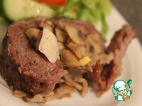 ������ ������� � ������������ � ������ ������ �����������