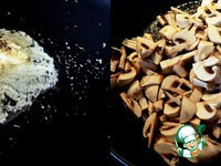 ������� ������ � ������� �� ������� �����������