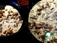 ������� ������ � ������� �� ������� �����������