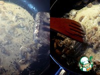 ������� ������ � ������� �� ������� �����������