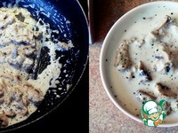 ������� ������ � ������� �� ������� �����������