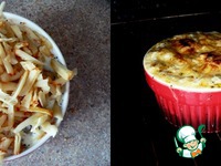 ������� ������ � ������� �� ������� �����������