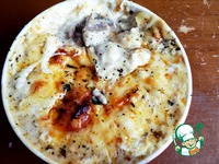 ������� ������ � ������� �� ������� �����������