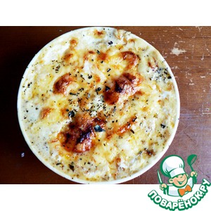 ������� ������ � ������� �� �������