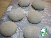 ���� � ������ ����� � ������� �����������