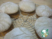 ���� � ������ ����� � ������� �����������