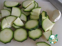 ���� � ������ ����� � ������� �����������