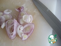 ���� � ������ ����� � ������� �����������