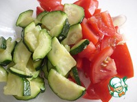 ���� � ������ ����� � ������� �����������