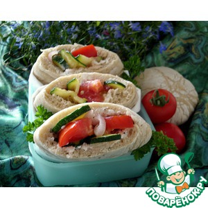 ���� � ������ ����� � �������