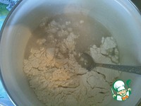 ����-����� �����������