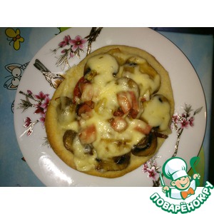 ����-�����