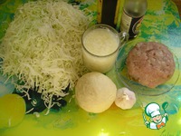 �������� � ������� ������� �����������