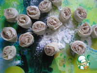 �������� � ������� ������� �����������