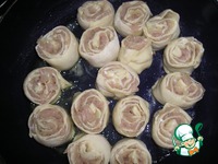 �������� � ������� ������� �����������