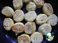 �������� � ������� ������� �����������