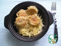 �������� � ������� ������� �����������