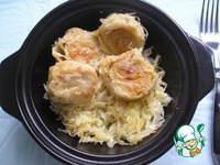 �������� � ������� ������� �����������