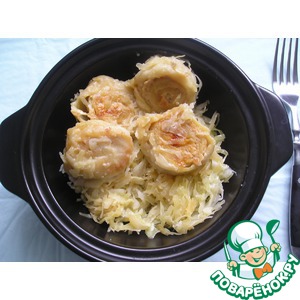 �������� � ������� �������