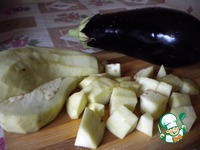 ���������, ���������� � ������� �����������