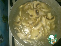 ����-����� �����������