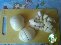 ����-����� �����������