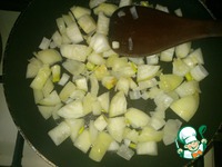 ����-����� �����������