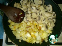 ����-����� �����������