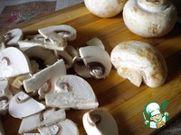 ���������, ���������� � ������� �����������