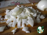 ���������, ���������� � ������� �����������