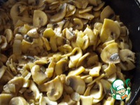 ���������, ���������� � ������� �����������