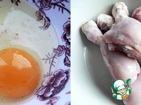 ������� ����� � ��������� �� ������ �����������