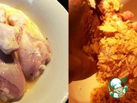 ������� ����� � ��������� �� ������ �����������