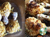 ������� ����� � ��������� �� ������ �����������