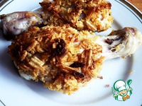 ������� ����� � ��������� �� ������ �����������