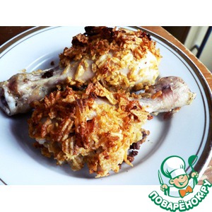 ������� ����� � ��������� �� ������