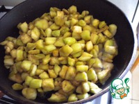 ���������, ���������� � ������� �����������