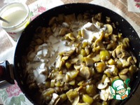 ���������, ���������� � ������� �����������