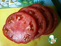 ����-����� �����������