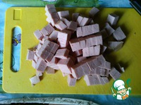 ����-����� �����������