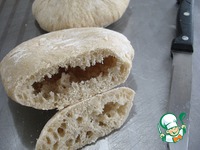 ���� � ������ ����� � ������� �����������