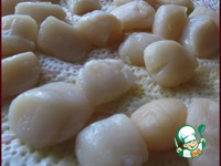 ������� ����� � �������� ���������� �����������