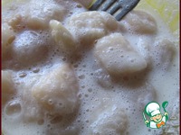 ������� ����� � �������� ���������� �����������