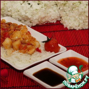 ������� ����� � �������� ����������